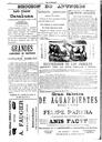 El Congost, 5/6/1887, pàgina 4 [Pàgina]