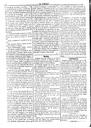 El Congost, 12/6/1887, pàgina 2 [Pàgina]