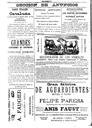 El Congost, 12/6/1887, pàgina 4 [Pàgina]