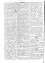 El Congost, 19/6/1887, pàgina 2 [Pàgina]