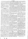 El Congost, 19/6/1887, pàgina 3 [Pàgina]