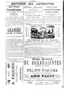 El Congost, 19/6/1887, page 4 [Page]