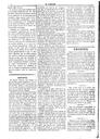 El Congost, 26/6/1887, page 2 [Page]