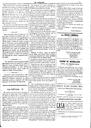 El Congost, 26/6/1887, pàgina 3 [Pàgina]