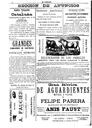 El Congost, 26/6/1887, pàgina 4 [Pàgina]
