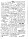 El Congost, 3/7/1887, pàgina 3 [Pàgina]