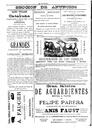 El Congost, 3/7/1887, página 4 [Página]