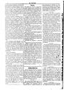 El Congost, 10/7/1887, página 2 [Página]