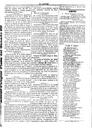 El Congost, 10/7/1887, página 3 [Página]