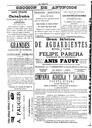 El Congost, 10/7/1887, pàgina 4 [Pàgina]