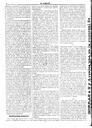 El Congost, 17/7/1887, pàgina 2 [Pàgina]