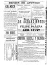 El Congost, 24/7/1887, pàgina 4 [Pàgina]