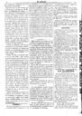 El Congost, 31/7/1887, pàgina 2 [Pàgina]