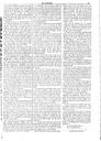 El Congost, 31/7/1887, pàgina 3 [Pàgina]