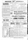 El Congost, 31/7/1887, page 4 [Page]