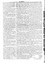 El Congost, 7/8/1887, página 2 [Página]