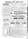 El Congost, 7/8/1887, pàgina 4 [Pàgina]