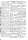 El Congost, 14/8/1887, page 3 [Page]