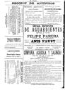 El Congost, 21/8/1887, pàgina 4 [Pàgina]