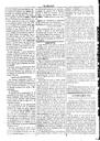 El Congost, 28/8/1887, page 2 [Page]