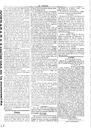 El Congost, 28/8/1887, pàgina 3 [Pàgina]