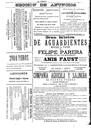 El Congost, 28/8/1887, pàgina 4 [Pàgina]