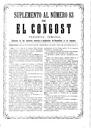 El Congost, 2/9/1887, page 3 [Page]