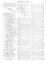 El Congost, 2/9/1887, pàgina 4 [Pàgina]
