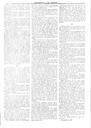 El Congost, 2/9/1887, página 5 [Página]