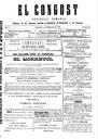 El Congost, 11/9/1887, página 1 [Página]