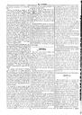 El Congost, 11/9/1887, página 2 [Página]