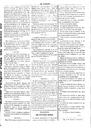 El Congost, 11/9/1887, pàgina 3 [Pàgina]