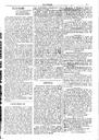 El Congost, 18/9/1887, pàgina 3 [Pàgina]