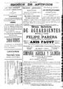El Congost, 18/9/1887, página 4 [Página]