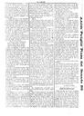 El Congost, 24/9/1887, pàgina 2 [Pàgina]