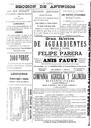 El Congost, 24/9/1887, pàgina 4 [Pàgina]