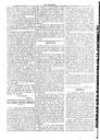 El Congost, 2/10/1887, pàgina 2 [Pàgina]