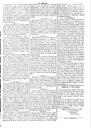 El Congost, 2/10/1887, pàgina 3 [Pàgina]