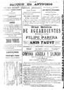 El Congost, 2/10/1887, pàgina 4 [Pàgina]