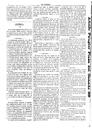 El Congost, 9/10/1887, página 2 [Página]