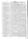El Congost, 23/10/1887, página 2 [Página]