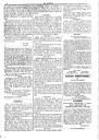 El Congost, 23/10/1887, página 3 [Página]