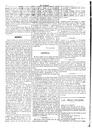El Congost, 30/10/1887, pàgina 2 [Pàgina]