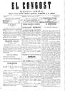 El Congost, 6/11/1887, pàgina 1 [Pàgina]