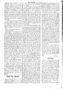 El Congost, 6/11/1887, página 2 [Página]