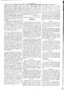 El Congost, 13/11/1887, página 2 [Página]