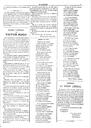 El Congost, 13/11/1887, pàgina 3 [Pàgina]
