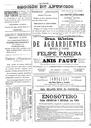 El Congost, 13/11/1887, pàgina 4 [Pàgina]
