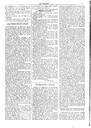 El Congost, 20/11/1887, pàgina 2 [Pàgina]