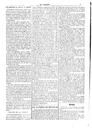 El Congost, 27/11/1887, page 2 [Page]